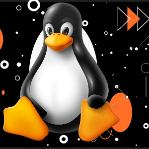 Como usar o gerenciador de tarefas no Ubuntu Linux igual no windows?
