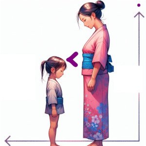 imagem referente a Explorando o Sinal de Menor: Entenda seu Significado e Aplicações