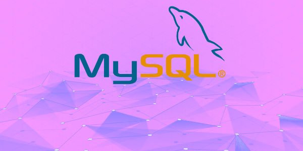 O que é insert ignore no mysql?