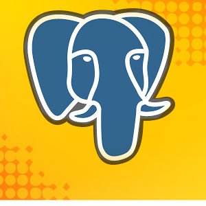 imagem referente a O que faz nvl no postgres?