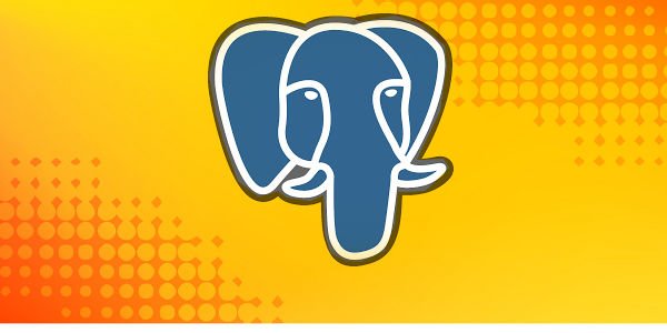O que faz nvl no postgres?