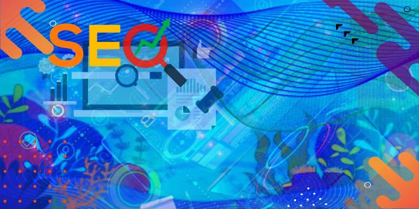 Qual a vantagem de usar estratégia de oceano azul no SEO do site?