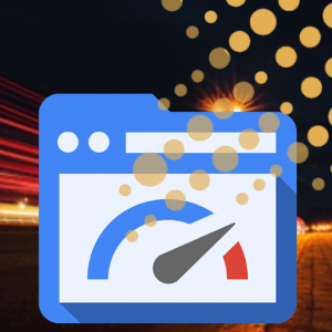 Como saber o tempo de carregamento de um site?
