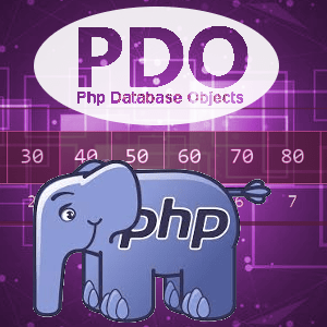 Como retornar o id de uma linha recém inserida no banco de dados com PDO?