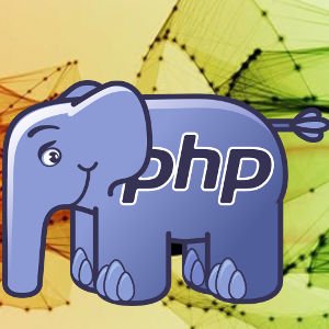 imagem referente a Como usar strtoupper do php em palavras com acentos?