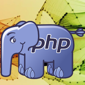 Como usar strtoupper do php em palavras com acentos?