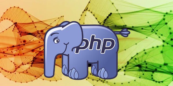 Como usar strtoupper do php em palavras com acentos?