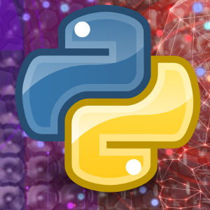 imagem referente a Como usar if no python?