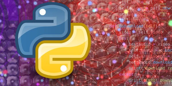 Como fazer o input em Python só receber números inteiros de 1 a 10?