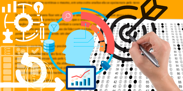 Qual a alternativa correta sobre as afirmações do guia Business Analysis Body of Knowledge?