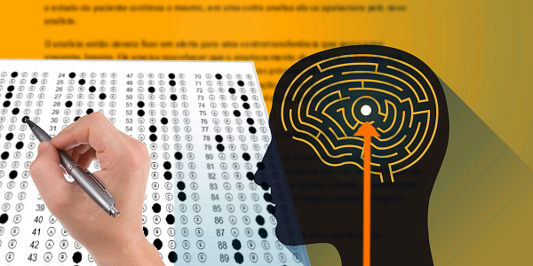 Como resolver as questões de lógica da prova da Fundatec para o concurso do GHC?