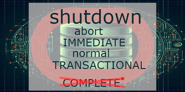 Questão 9 - HCPA 2011 - ANALISTA DE SISTEMAS I (ADMINISTRADOR DE BANCO DE DADOS E SEGURANÇA DA INFORMAÇÃO)