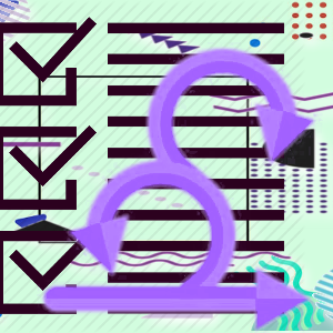 O que o framework do Scrum define papéis e regras?