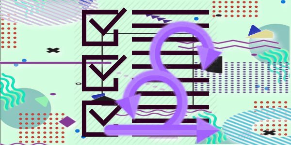 O que o framework do Scrum define papéis e regras?