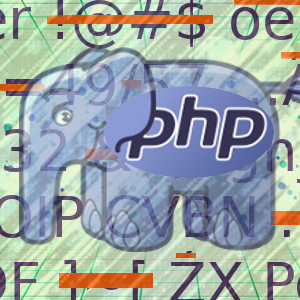 Como remover acentos e caracteres especiais em PHP?