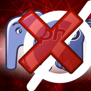 Como remover espaços em branco no php?