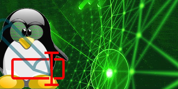 Como alterar o nome de vários arquivos ao mesmo tempo Linux?