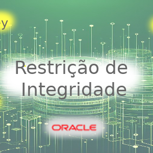imagem referente a Questão 1 Integridade Banco de Dados Oracle Explorando Tipos de Restrições de Integridade no Oracle 12c