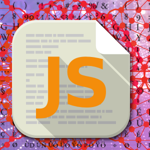 Como remover caracteres especiais no javascript?