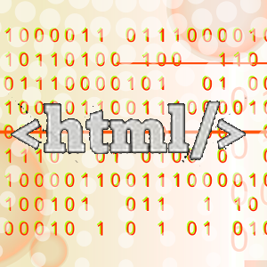Como riscar texto em HTML?