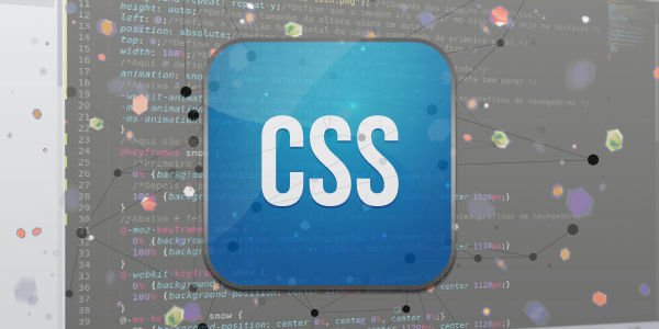 Como fazer imagem rolar para baixo com css?