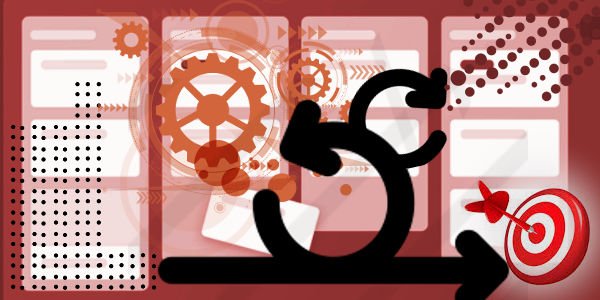 O que é definição de pronto no scrum?
