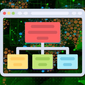 imagem referente a O que é sitemap?