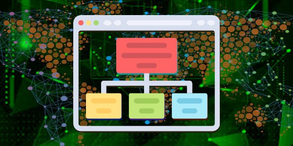 O que é sitemap?