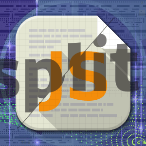 Como funciona o split javascript?