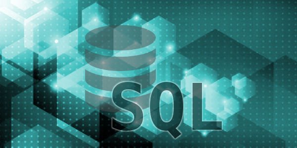 Como mostrar apenas uma linha de resultado no sql?