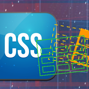 imagem referente a Como configurar tabela com css?