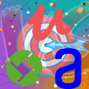 imagem referente a Qual a melhor plataforma de cursos de TI udemy, alura, ou devmedia?