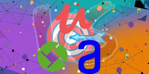 Qual a melhor plataforma de cursos de TI udemy, alura, ou devmedia?