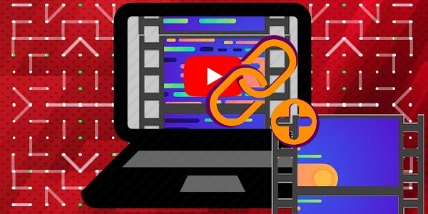 Como juntar videos online gratis?