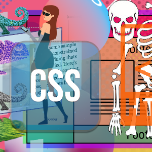 Como colocar espaço entre linhas com CSS?