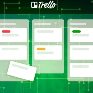 imagem referente a Como usar o trello?