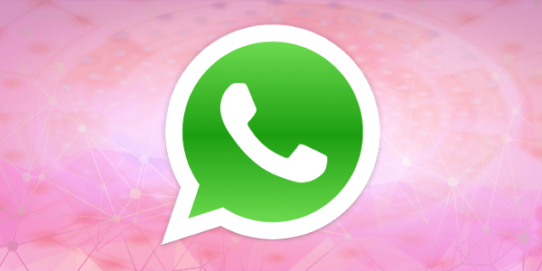 Como colocar botão do whatsapp no site?