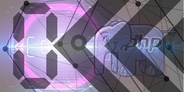 Como preencher 0 a esquerda em PHP?