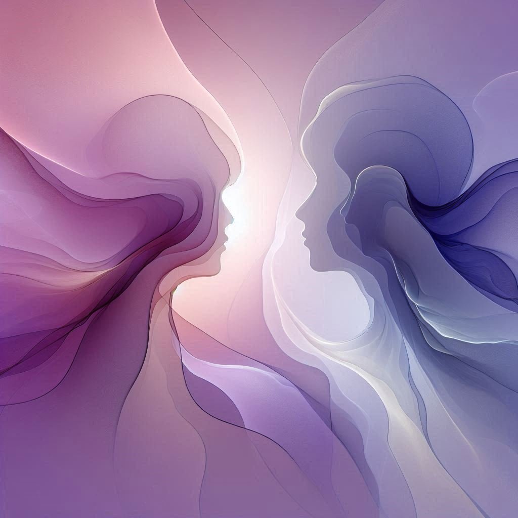 Modelo de site para psicólogo e tanatólogo