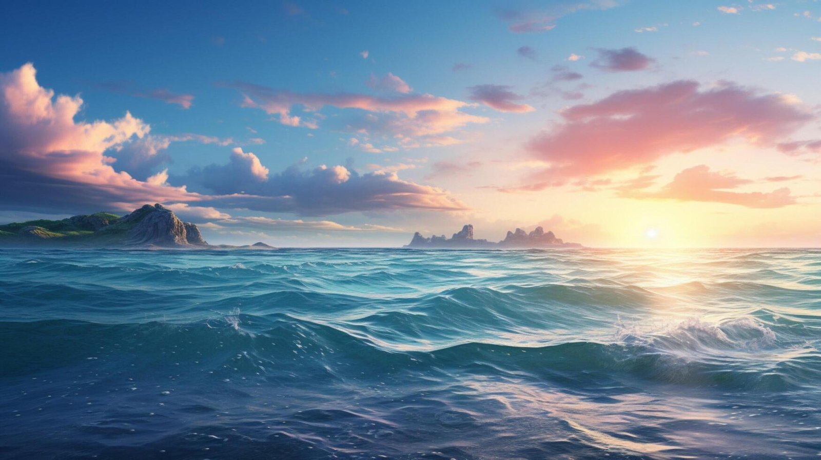 Modelo de site para psicólogo e tanatólogo